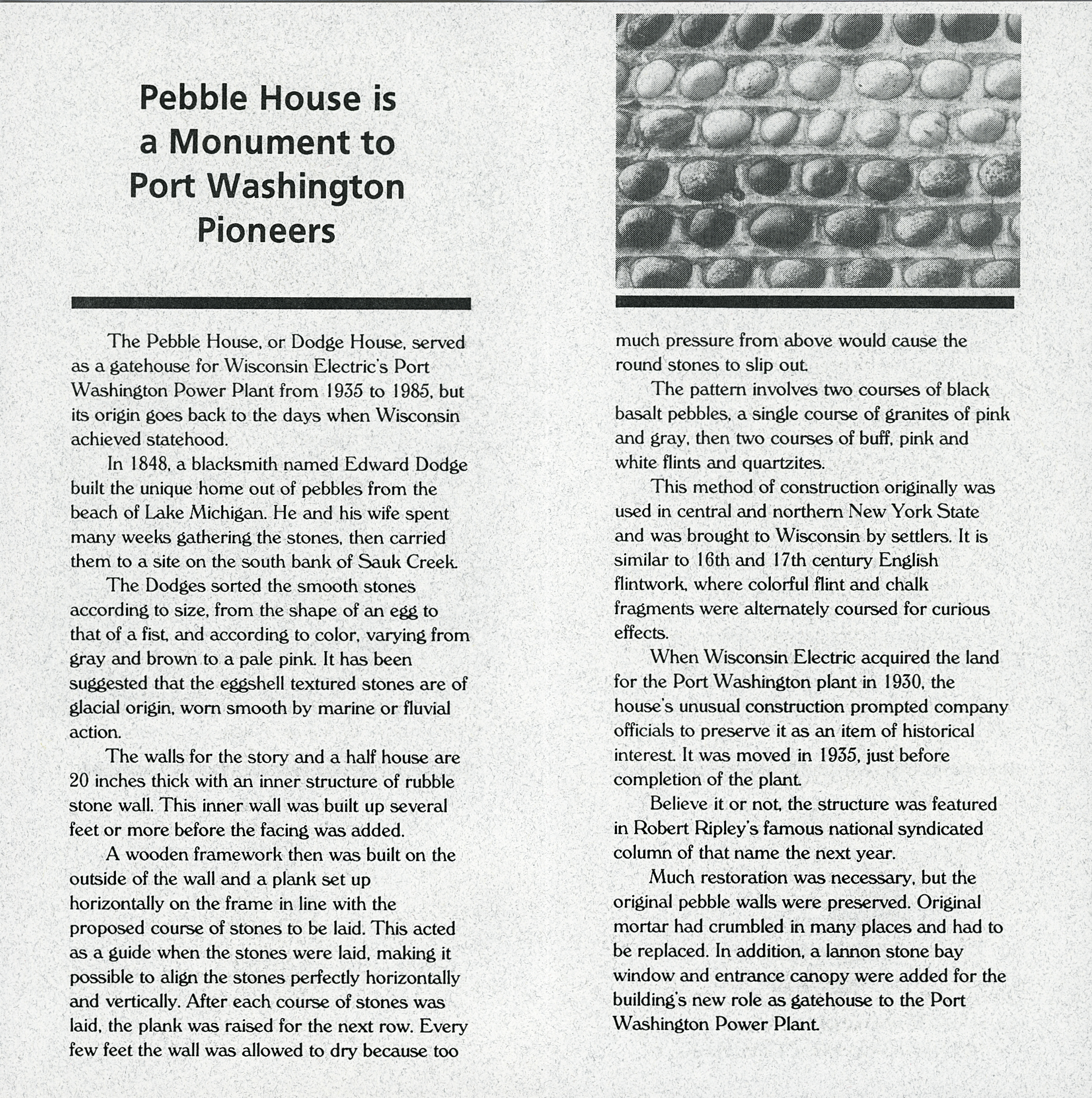 Oza-1 126 E Grand Ave Brochure 2